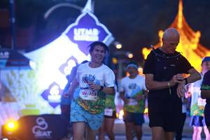 BIB: 164
                            <button type="button" onclick="openModal(22341704)" class="btn btn-primary btn-sm float-right btn-popup" data-toggle="modal" data-target=".modal-high-quality">
                        <i class="fas fa-shopping-cart"></i> Add to Cart
                    </button>
                                            <button type="button" onclick="isThisMe(22341704, true)" class="btn btn-success btn-sm float-right btn-popup btn-isme hidden" data-toggle="tooltip" data-placement="bottom" title="นี่คือรูปของคุณใช่ไหม คลิกที่นี่เพื่อเอาเข้าอัลบั้ม">
                        <i class="fas fa-plus"></i> Add to album
                    </button>
                    <button type="button" onclick="isThisMe(22341704, false)" class="btn btn-warning btn-sm float-right btn-popup btn-isnotme hidden">
                        <i class="fas fa-ban"></i> Remove from album
                    </button>